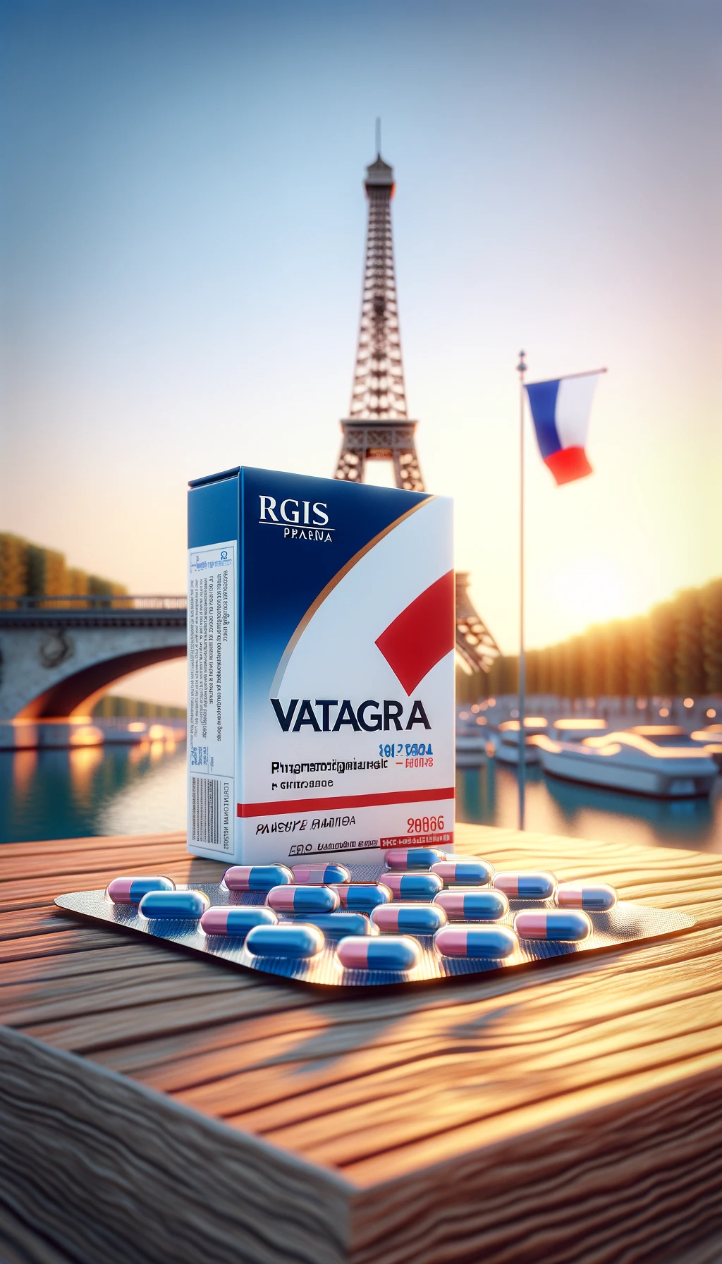 Forum pour achat viagra